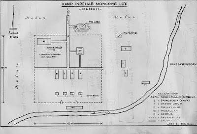 Berkas:Kamp Moncongloe.jpg