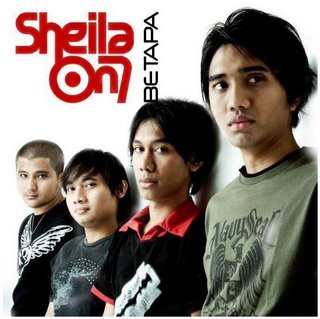 Berkas:SheilaOn7betapa.jpg