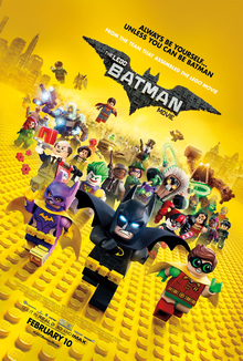 Berkas:The Lego Batman Movie PromotionalPoster.jpg