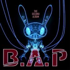 Berkas:B.A.P Power EP Cover.jpg