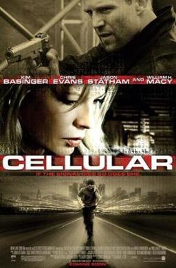 Berkas:Cellular poster.JPG