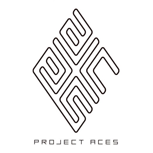 Berkas:Logo Project Aces.jpg