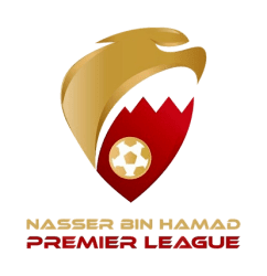 Berkas:Nasser league Bahrain logo.png