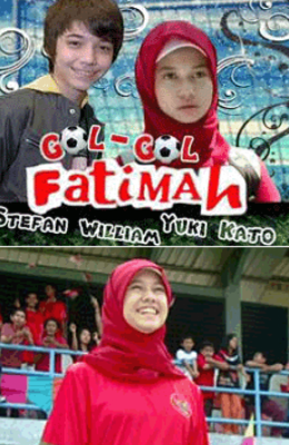 Berkas:Poster Gol-Gol Fatimah.png