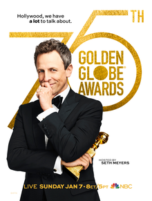 Berkas:75th Golden Globe Awards.png