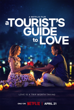 Berkas:A-Tourists-Guide-To-Love.png