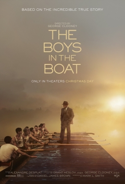 Berkas:Boys in the boat poster.jpg