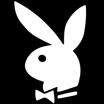 Playboy (majalah) - Wikipedia bahasa Indonesia 
