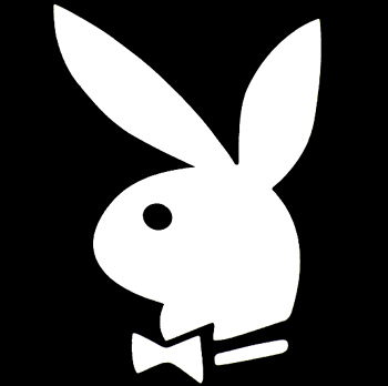 Berkas:Playboy logo.jpg