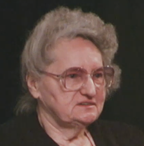 Berkas:Susan Christina Potter died 2015.png