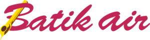 Berkas:Batik Air logo.png