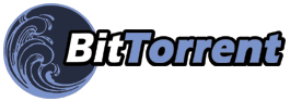 Berkas:BitTorrent.Logo.png