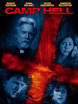 Berkas:Camp Hell (2010 film).jpg