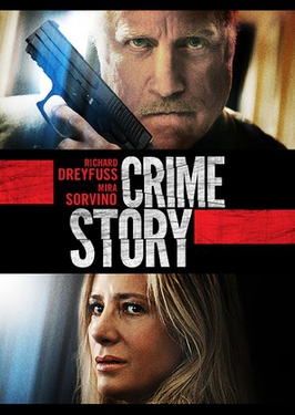 Berkas:Crime-story-movie-cover-md.jpg