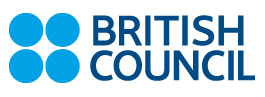 Logo BC lowres.jpg