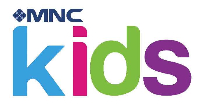 Berkas:MNC Kids 2015.png