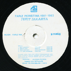 Berkas:Peristiwa 1981-1983, Jerit Jakarta (Promo Radio).jpg