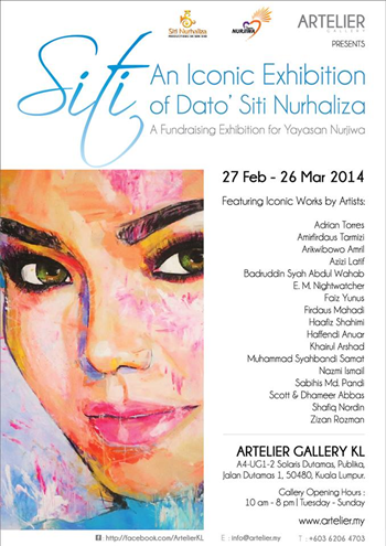 Berkas:Poster SITI- An Iconic Exhibition of Dato’ Siti Nurhaliza.png