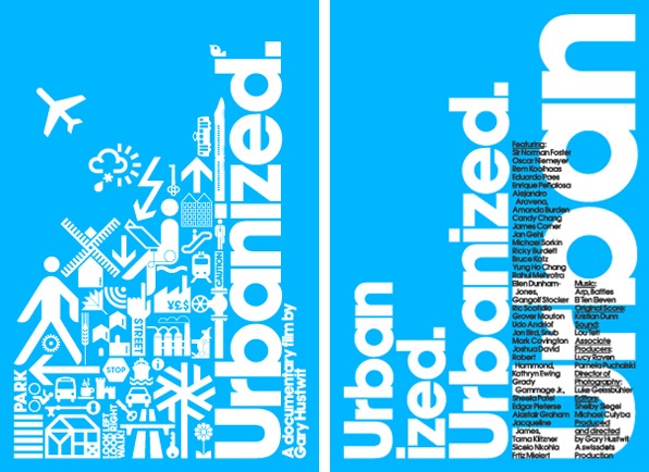 Berkas:Urbanized-film-poster.jpg