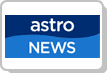 Berkas:Astro news.gif