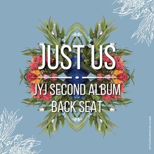 Berkas:Just Us (JYJ album).jpg