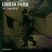 Berkas:Linkin Park - In The End.jpg