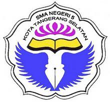 Logo sman 5 tangsel.jpg