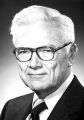 Berkas:Paul J. Flory.jpg