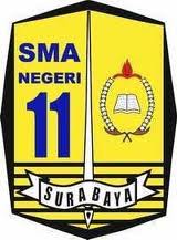 SMAN 11 Surabaya.jpg