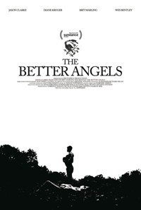 Berkas:The Better Angels poster.jpg