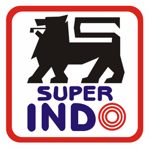 Super Indo - Wikipedia bahasa Indonesia, ensiklopedia bebas