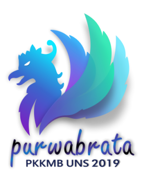 Berkas:Logo purwabrata.png