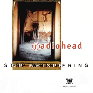 Berkas:Radiohead - Stop Whispering (USCD1).jpg