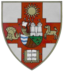 University of Bristol Coat of Arms.png