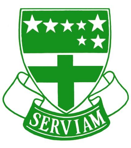 SMA Santa Ursula Wikipedia bahasa Indonesia 