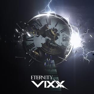 Berkas:VIXX Eternity (single) Cover.jpg