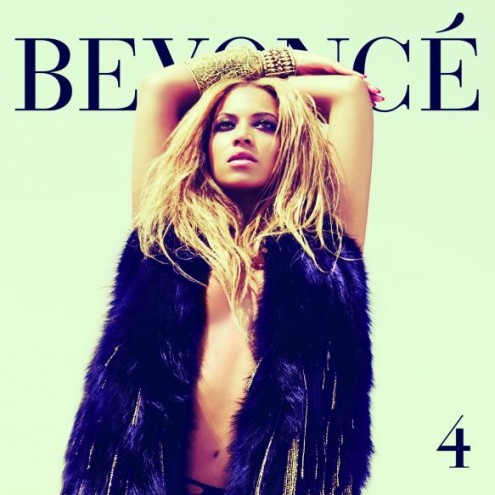 Berkas:Beyonce 4 album.jpg