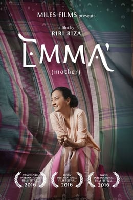 Berkas:Emma poster.jpg