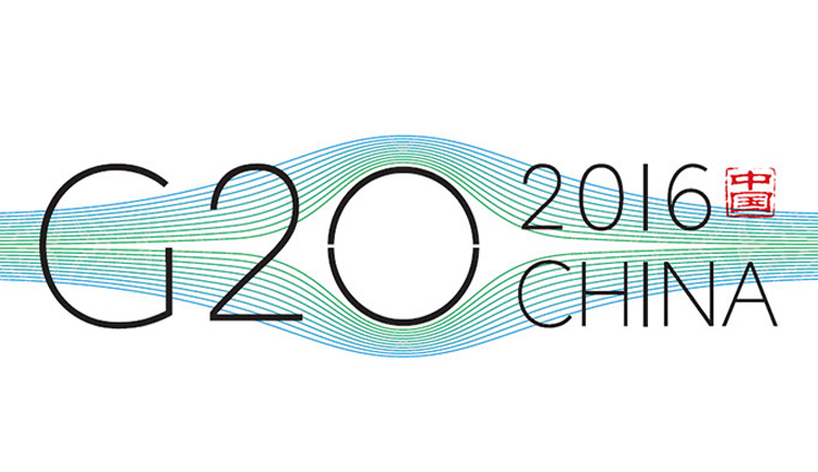 Konferensi Tingkat Tinggi G20 Hangzhou 2016 - Wikipedia 