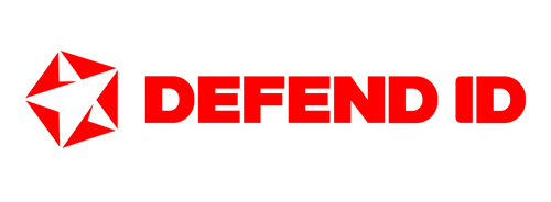 Berkas:Logo Defend ID.png
