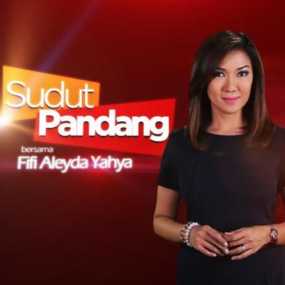 Berkas:Logo Sudut Pandang bersama Fifi Aleyda Yahya.jpg