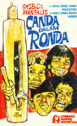 Berkas:Iwan fals - canda dalam ronda.jpg