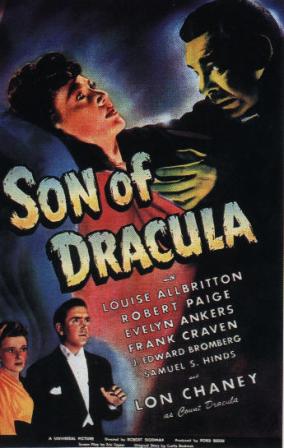 Berkas:Son of Dracula movie poster.jpg