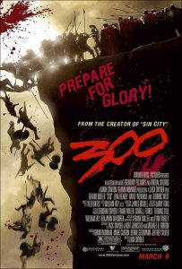 Berkas:300MoviePoster.jpg