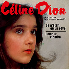 Berkas:Celine-Dion-Ce-Netait-Quun-Re-125278.jpeg