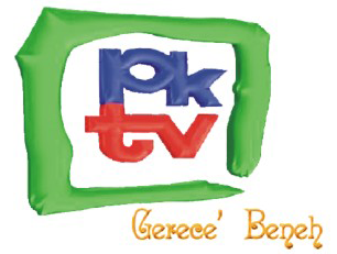 Berkas:Logo-PK-tv.png