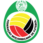 Berkas:MozambiqueFootballLogo.png