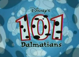 Berkas:Titlecard -- 101 Dalmatians The Series.jpg