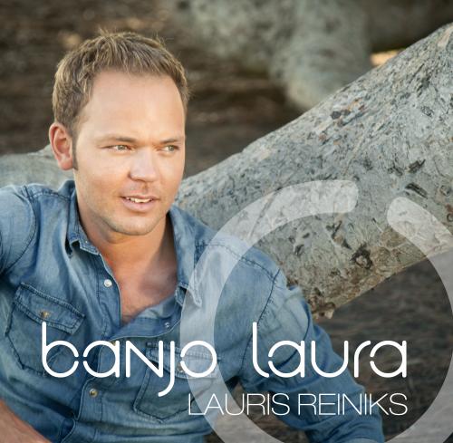 Berkas:Banjo Laura - Lauris Reiniks artwork.jpg