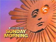 Berkas:CBSSundayMorningLogo1.jpg